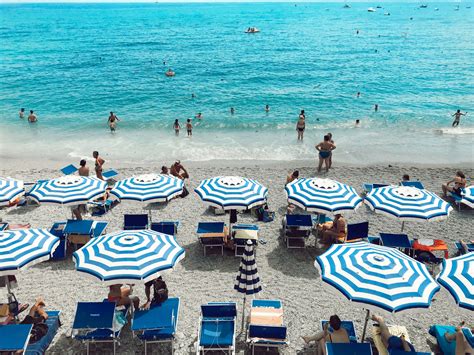 positano beach club reservations.